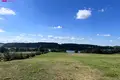 Земельные участки  Bevirsiai, Литва