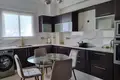 Mieszkanie 3 pokoi  w Limassol District, Cypr