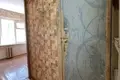 Apartment 55 m² Mahilyow, Belarus