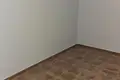 Dom 2 pokoi 205 m² Hiszpania, Hiszpania