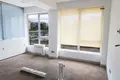 Коммерческая недвижимость Poslovni prostor 80 m² na Prodaju – Preko Morače, Podgorica
