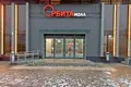 Shop 1 room 16 m² in Minsk, Belarus