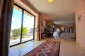 Penthouse 3 pokoi 450 m² Saint Julians, Malta