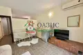 Квартира 55 м² Святой Влас, Болгария