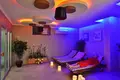 Haus 3 Schlafzimmer 144 m² Mittelmeerregion, Türkei