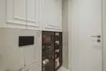 Mieszkanie 3 pokoi  Czarnogóra, Czarnogóra