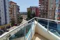 Mieszkanie 2 pokoi 80 m² Oba, Turcja