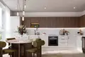 Apartamento 3 habitaciones 90 m² Londres, Reino Unido