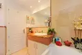 Appartement 2 chambres 127 m² Mijas, Espagne