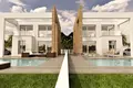 Mieszkanie 4 pokoi 238 m² Torrevieja, Hiszpania