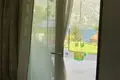 Apartamento 2 habitaciones  Kostanjica, Montenegro