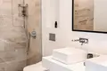 Mieszkanie 3 pokoi 171 m² Radovici, Czarnogóra