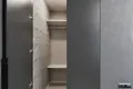 Apartamento 3 habitaciones 66 m² Minsk, Belarús