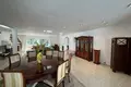 5 bedroom house 400 m² Artola, Spain
