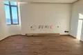 Penthouse 3 bedrooms 160 m² Bashkia Durres, Albania
