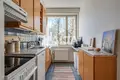 Wohnung  Verwaltungsgemeinschaft Helsinki, Finnland