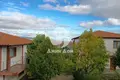 Haus 3 zimmer 116 m² Aleksandrovo, Bulgarien