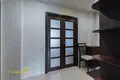 Apartamento 3 habitaciones 72 m² Slabada, Belarús