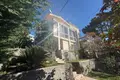 Casa 2 habitaciones 178 m² Susanj, Montenegro