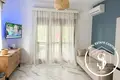 3 bedroom townthouse  Fourka, Greece