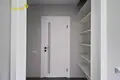 Haus 162 m² Papiarnianski sielski Saviet, Belarus