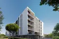 Apartamento 69 m² Kato Polemidion Municipality, Chipre