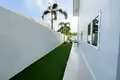 3 bedroom house  Huai Yai, Thailand