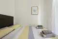 Apartamento 2 habitaciones 61 m² Benalmadena, Španjolska