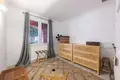 Appartement 4 chambres 201 m² Benahavis, Espagne