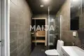 Wohnung 2 zimmer 42 m² Koli, Finnland