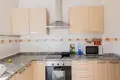 Dom 6 pokojów 431 m² Dos Hermanas, Hiszpania
