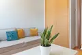 Appartement 3 chambres 256 m² Mijas, Espagne