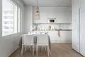 Mieszkanie 3 pokoi 70 m² Oulu sub region, Finlandia