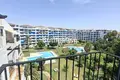 Apartamento 3 habitaciones 148 m² Marbella, Španjolska