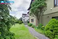 Maison 294 m² Ramuciai, Lituanie