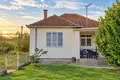 Willa 2 pokoi 80 m² Budva, Czarnogóra