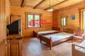 Коммерческое помещение 384 м² Незбодичский сельский Совет, Беларусь