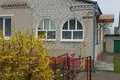 Haus 79 m² Pastawy, Belarus