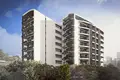 2 bedroom apartment 95 m² Limassol, Cyprus