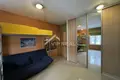 Maison 6 chambres 500 m² Jurmala, Lettonie