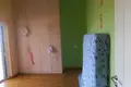 Коттедж 6 комнат 400 м² Municipality of Marathonas, Греция
