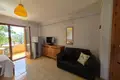 Apartment 31 m² Torrevieja, Spain