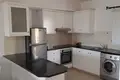 Wohnung 3 Schlafzimmer 100 m² Paphos, Zypern