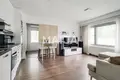 Appartement  Helsinki sub region, Finlande