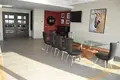 Haus 5 Schlafzimmer 750 m² Manilva, Spanien