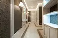 Mieszkanie 2 pokoi 68 m² Jurmała, Łotwa