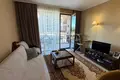 Appartement 2 chambres 89 m² Nessebar, Bulgarie