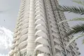Apartamento 2 habitaciones  Dubái, Emiratos Árabes Unidos