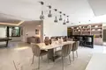 8 bedroom House 668 m² Benahavis, Spain