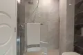 Квартира 2 спальни 146 м² Святой Влас, Болгария